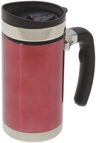 DESK PRESS BORDEAUX 550 ml