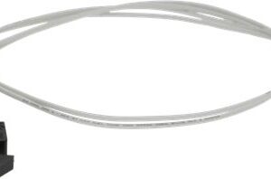 CONN.MICROFONO PORTA OMN UL ASSY V3