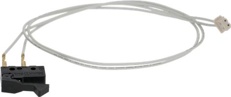 CONN.MICROFONO PORTA OMN UL ASSY V3