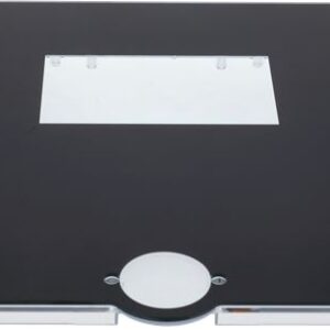 VETRINA+TOUCH.VETRO+PAN. XS