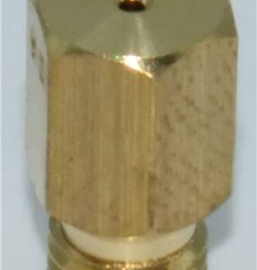 INJECTEUR GB D095