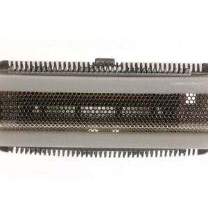 TETE DE RASAGE EPILATEUR