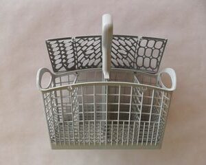 PANIER COUVERT VD9A000L1