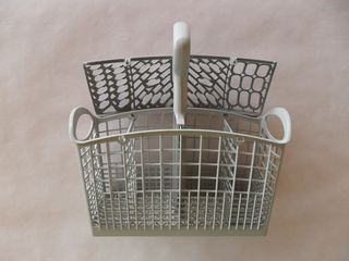 PANIER COUVERT VD9A000L1