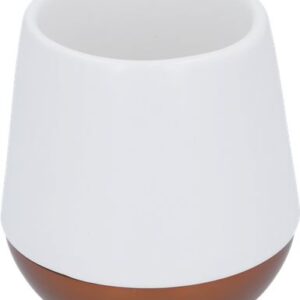 TAZZA JOEY MUG