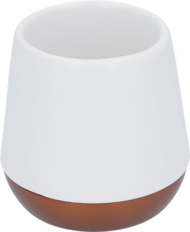 TAZZA JOEY MUG