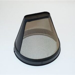 KIT FILTRO JT181A BLACK&GOLD(SKYWAY)BCO4