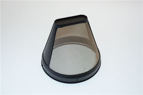 KIT FILTRO JT181A BLACK&GOLD(SKYWAY)BCO4