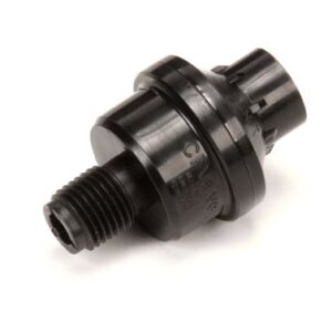 CF VALVE ULTRA-1 2
