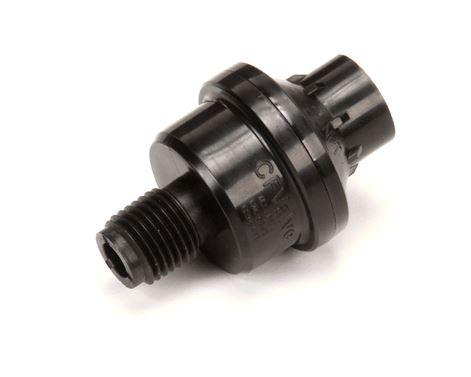 CF VALVE ULTRA-1 2