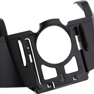 SUPPORTO SACCHETTO POLVERE ELECTROLUX 40