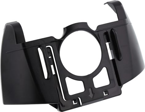 SUPPORTO SACCHETTO POLVERE ELECTROLUX 40