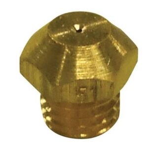 INJECTEUR D 51 M 7 H 10 B/P