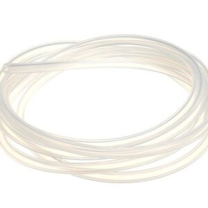 KITSLCN-TRANS TUBE 120.0LG