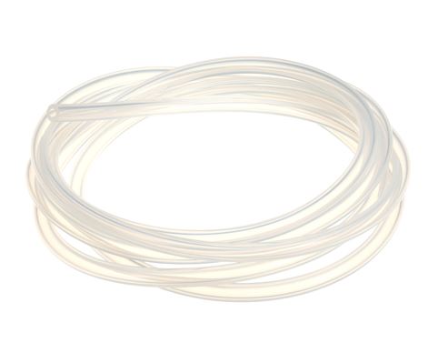 KITSLCN-TRANS TUBE 120.0LG
