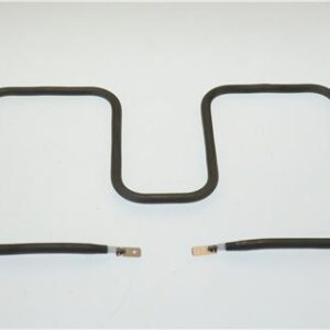 RESISTANCE 115 V