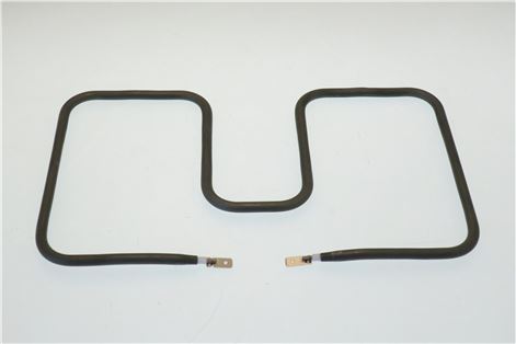 RESISTANCE 115 V