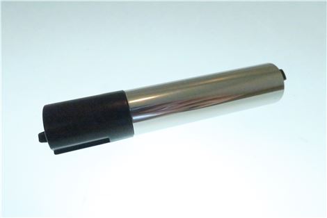 STG TUBO CAPPUCCINATORE ECAM23.420 (DLS)