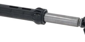 AMMORTIZZATORE WHIRLPOOL 481246648057