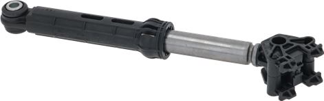 AMMORTIZZATORE WHIRLPOOL 481246648057