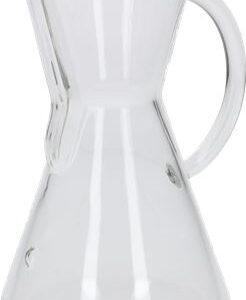 SISTEMA PER CAFFÈ FILTRO CHEMEX