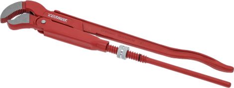 GIRATUBI SVEDESE MAX 2"