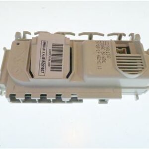 TIMER 047FW042MD234PA024