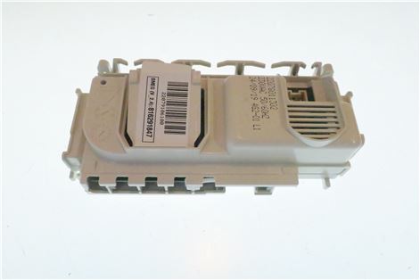 TIMER 047FW042MD234PA024