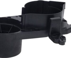 KIT CORPO GRUPPO INFUSIONE(PA)NERO EC820