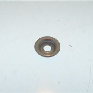 ANELLO FISS.CUSCINETTO