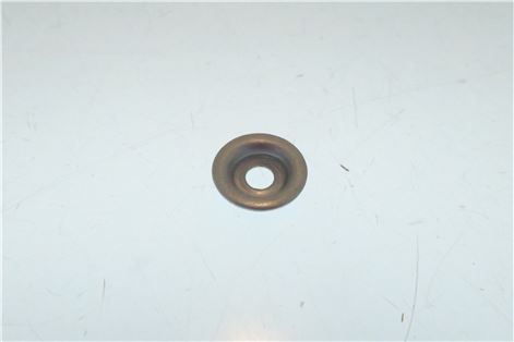 ANELLO FISS.CUSCINETTO