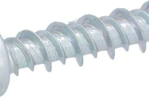 VITE AUTOFILETTANTE ø 3,5x16 mm