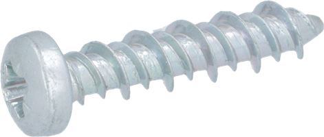 VITE AUTOFILETTANTE ø 3,5x16 mm