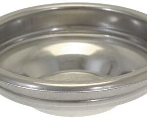 FILTRO 1 TAZZA 6 GR GAGGIA 996530059133