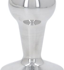 PRESSINO ALLUMINIO SFERA ø 57 mm
