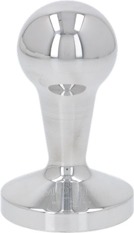 PRESSINO ALLUMINIO SFERA ø 57 mm