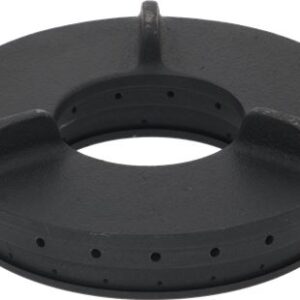 SPARTIFIAMMA ø 100 mm