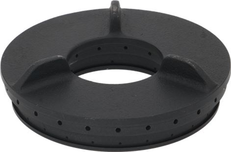 SPARTIFIAMMA ø 100 mm