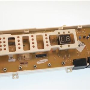 ASSY-PCB PARTS(M) MFS-KTJ1NPH-02