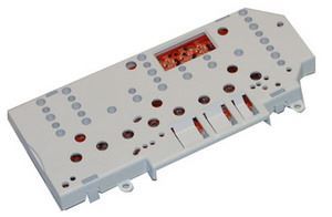 MODULE D AFFICHAGE CONFIGURE