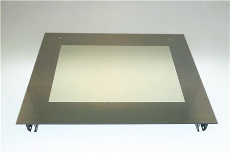 ASS. VETRO P.F. FCS100X