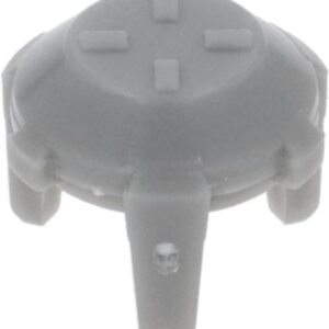 INSERTO VALVOLA CONTENITORE ACQUA GRY P0