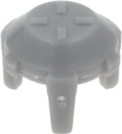 INSERTO VALVOLA CONTENITORE ACQUA GRY P0