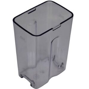 TRANSP.CARAFE HGO/T SAN LURAN
