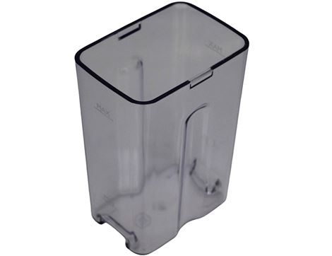 TRANSP.CARAFE HGO/T SAN LURAN