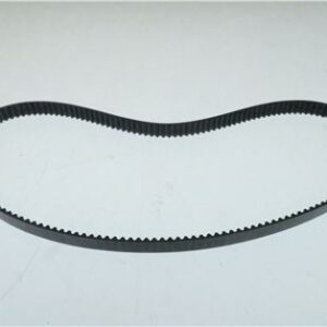 SYNCHRO BELT L=480MM