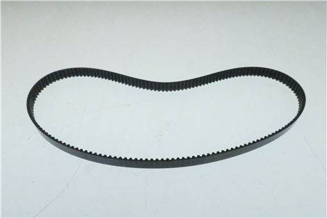 SYNCHRO BELT L=480MM