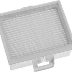 FILTRO IGIENE HEPA BOSCH 17001131