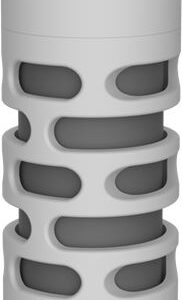 FILTRO BORRACCIA PHILIPS 3PZ DAILY