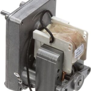 AC MOTOR /CTS1000B